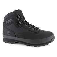 Timberland Euro Hiker