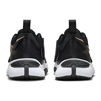 Nike Team Hustle D 11