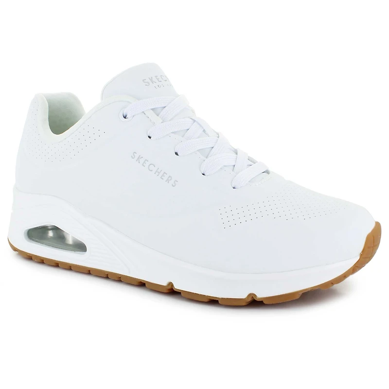 Skechers Uno - Stand on Air 73690