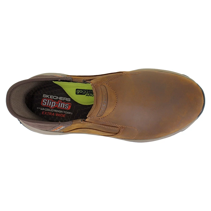 Skechers Slip-ins RF: Craster - Lanigan 204847