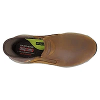 Skechers Slip-ins RF: Craster - Lanigan 204847