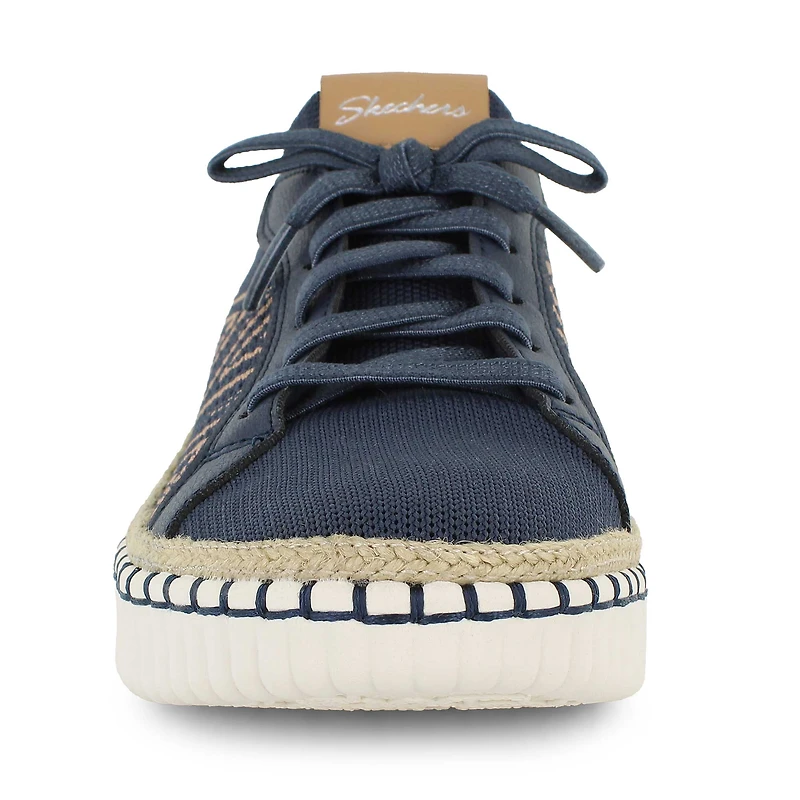 Skechers Wilshire Blvd - Bellevue