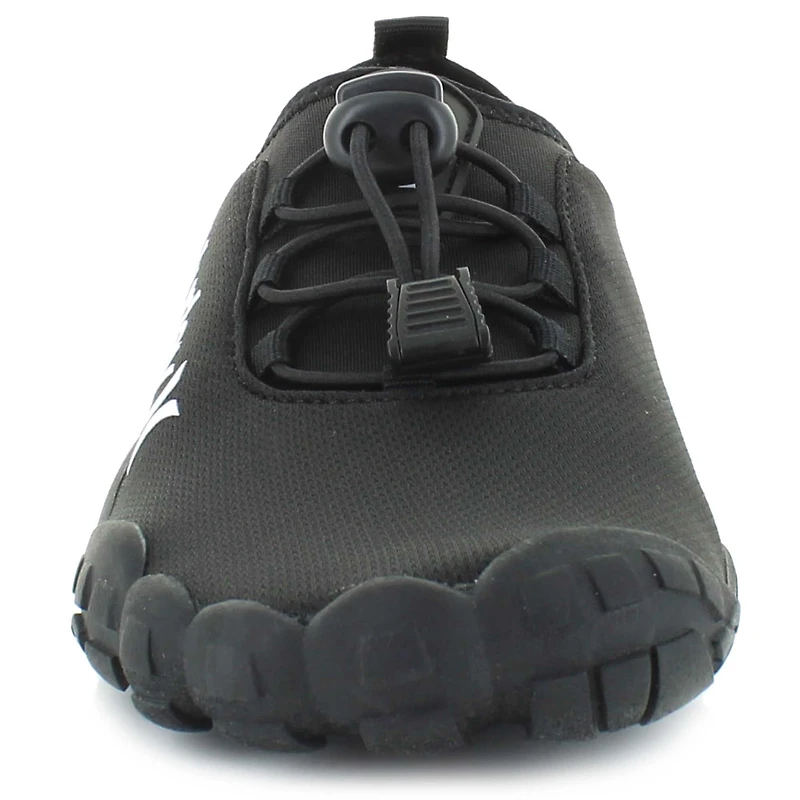 Hurley Immerse Water Shoe