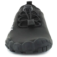 Hurley Immerse Water Shoe