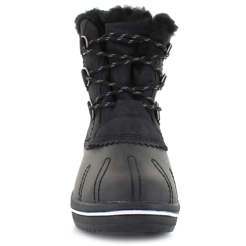 PAWZ by Bearpaw Eugenia