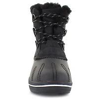 PAWZ by Bearpaw Eugenia