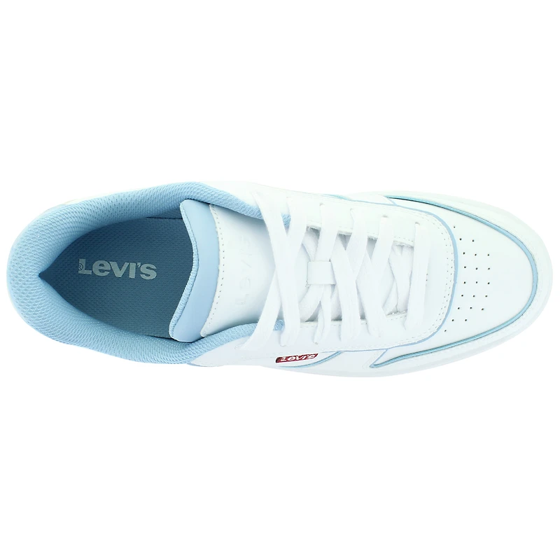 Levi's Drive Lo