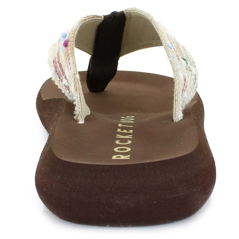 Rocket Dog Spotlight 2 Sweeden