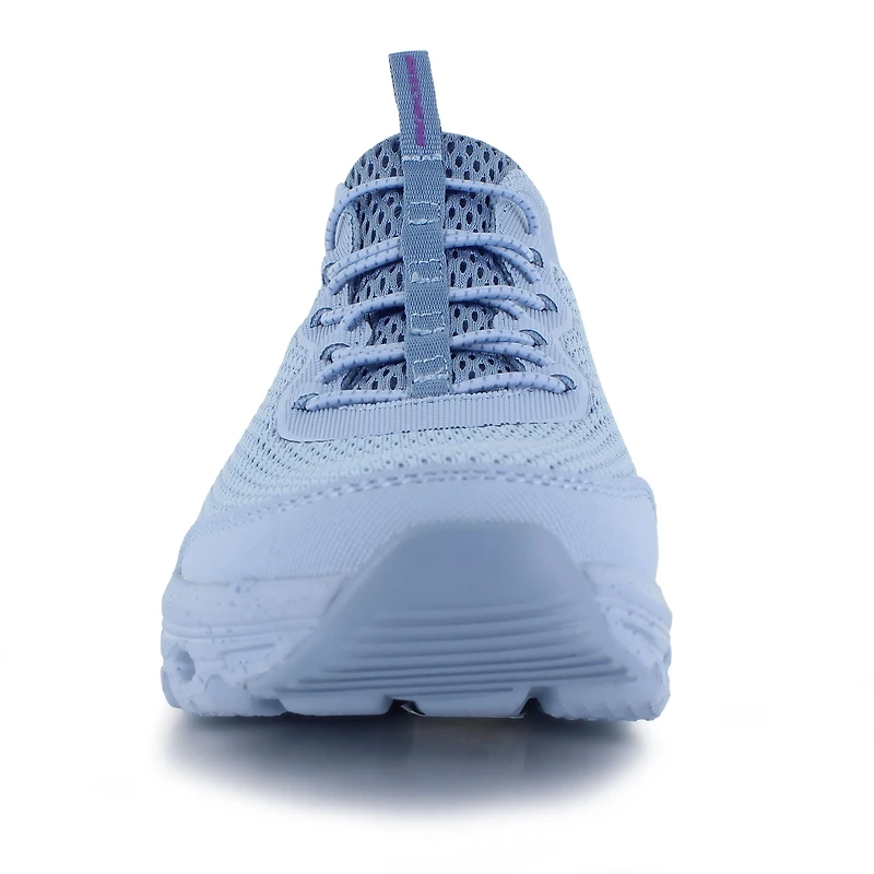 Skechers Glide-Step Sole