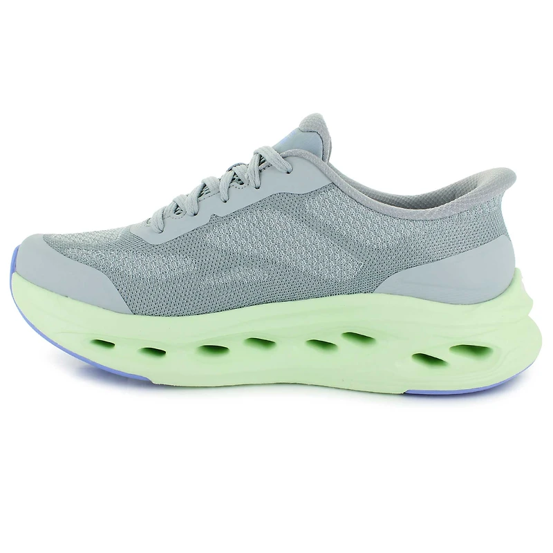 Skechers Slip-ins: Glide-Step