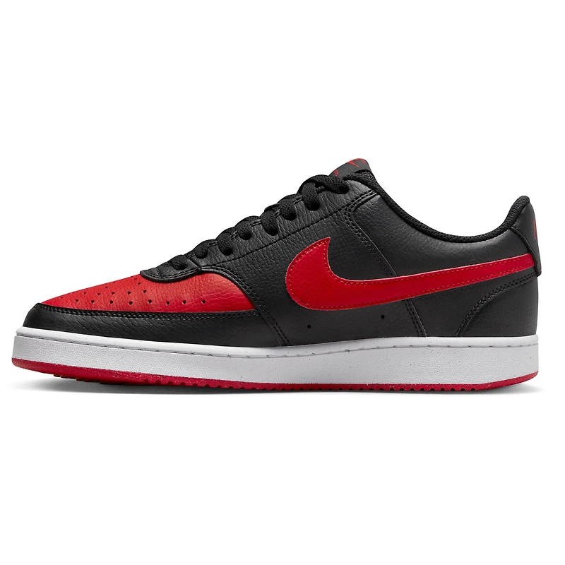Nike Court Vision Low