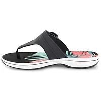Clarks Breeze Cove