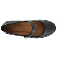 Baretraps Joesie Mary Jane