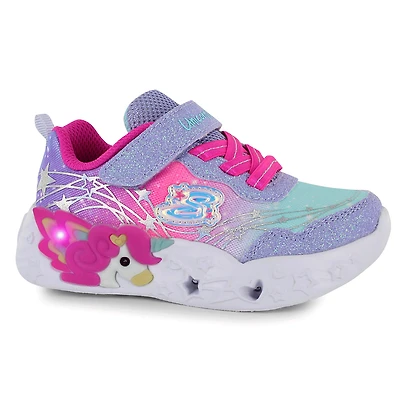 Skechers Unicorn Charmer - Lil Steller