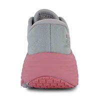 Skechers - Max Cushioning Endeavour Hallandale