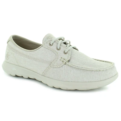 Skechers GOwalk Lite - Isla 15433