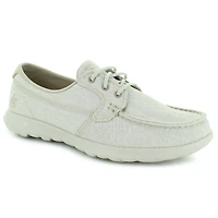 Skechers GOwalk Lite - Isla 15433