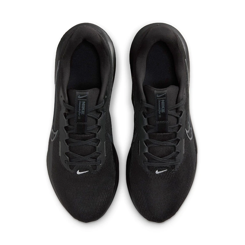 Nike Downshifter 13