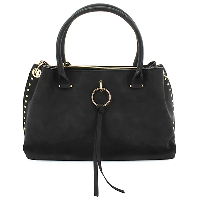 Juniper & Joy Lola Satchel
