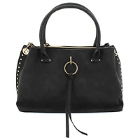 Juniper & Joy Lola Satchel