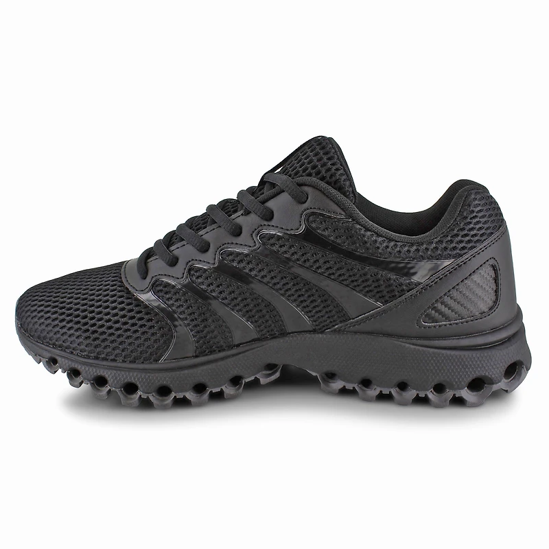 K-Swiss Tubes Comfort 200