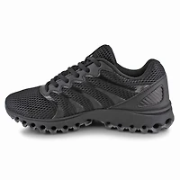K-Swiss Tubes Comfort 200