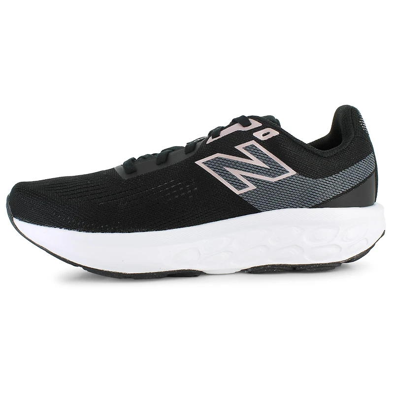 New Balance W520LK9