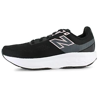 New Balance W520LK9