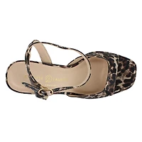 Chinese Laundry Lena