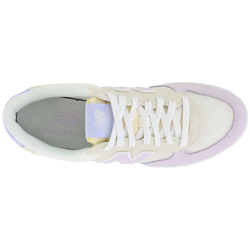 New Balance U3003N5