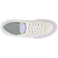 New Balance U3003N5
