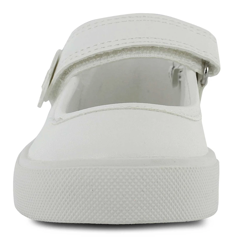 OshKosh B'Gosh Molly