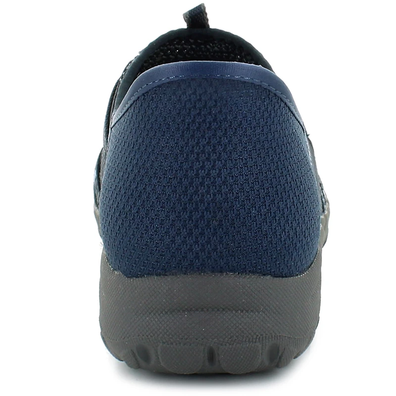 Skechers Slip-ins: Reggae Fest 2.0 - Neap Tide