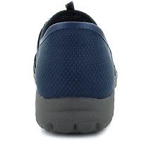 Skechers Slip-ins: Reggae Fest 2.0 - Neap Tide