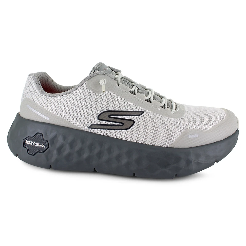Skechers GO WALK Max Cushioning Flex - Raf 217113