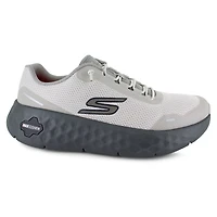 Skechers GO WALK Max Cushioning Flex - Raf 217113