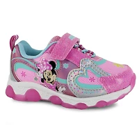 Disney Minnie Mouse Heart