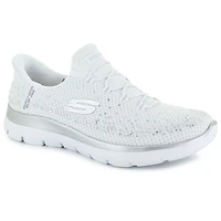 Skechers Slip-ins: Summits 150273
