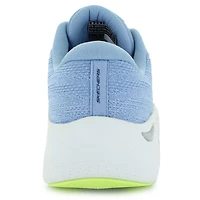 Skechers Arch Fit 2.0 - Rich Vision 150050