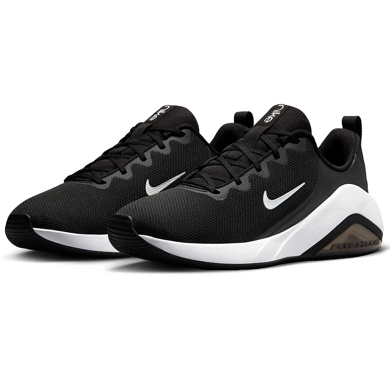 Nike Zoom Bella 7