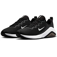 Nike Zoom Bella 7