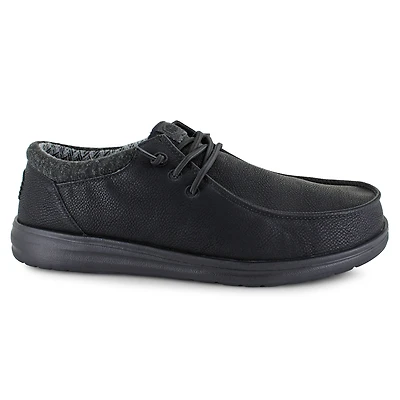 HEYDUDE Paul Classic