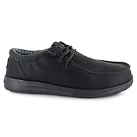 HEYDUDE Paul Classic