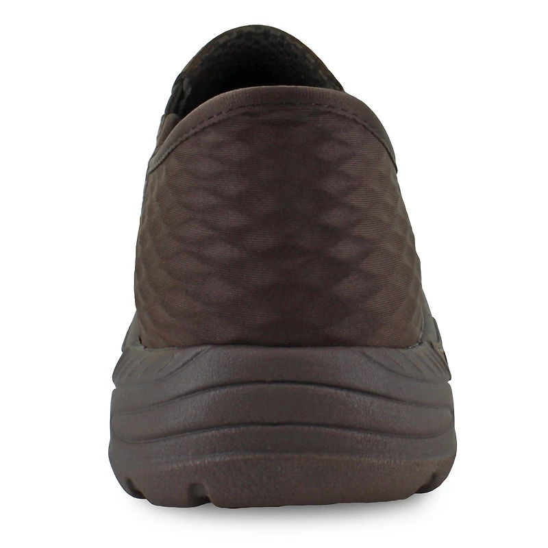 Skechers Slip-ins: Arch Fit Motley - Milo 205204