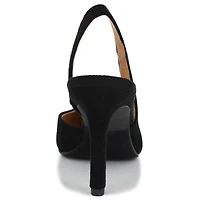 DV by Dolce Vita Emmie