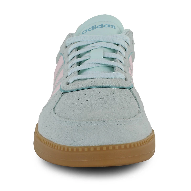 adidas Breaknet Sleek