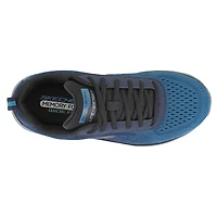 Skechers Track - Ripkent 232399