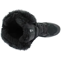 Columbia Ice Maiden II