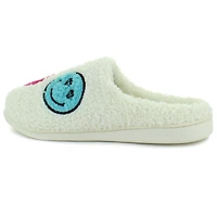 Rock & Candy Diamond Squad