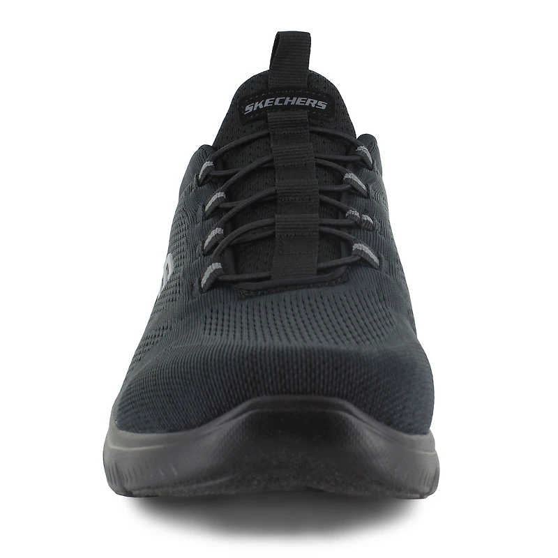 Skechers Summits - Louvin 232186